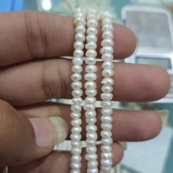 Loose South Sea Pearl - Urja Pearls