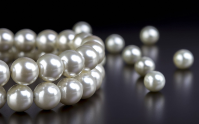 Which pearls are the best to buy?