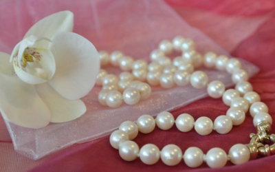 How To Buy Pearls